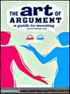 The Art of Argument